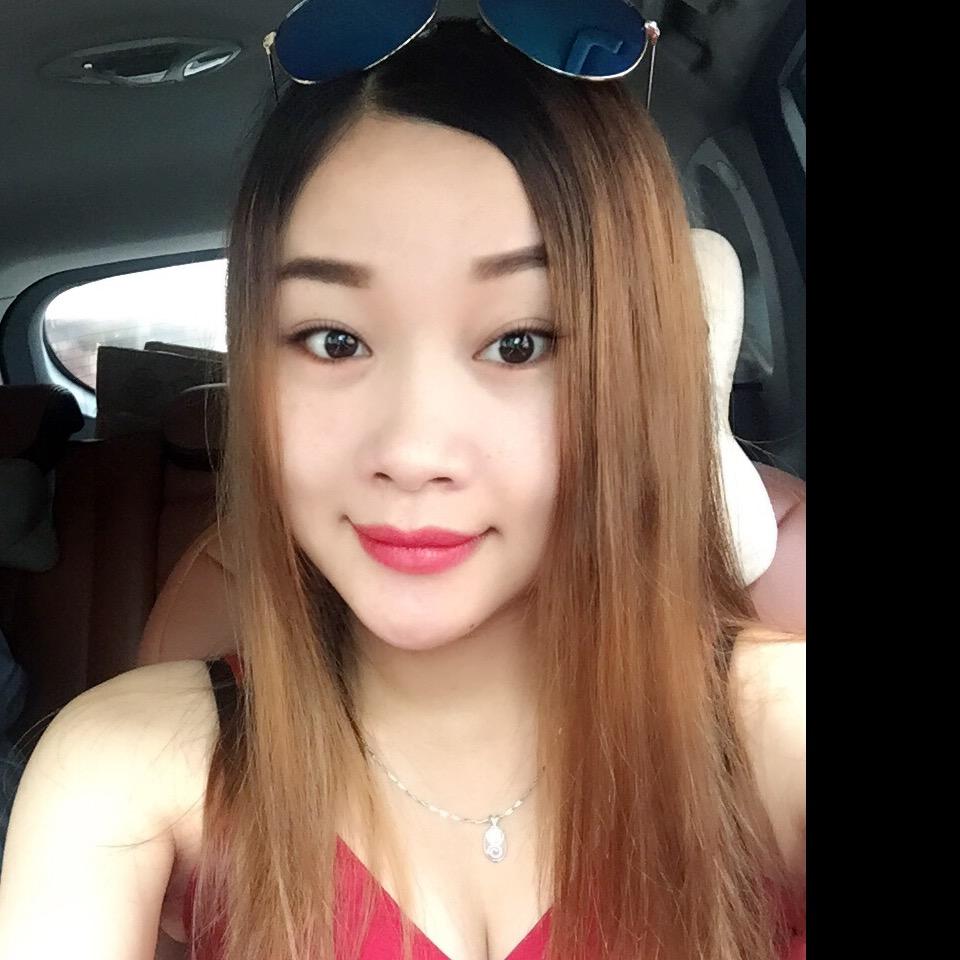 丽丽