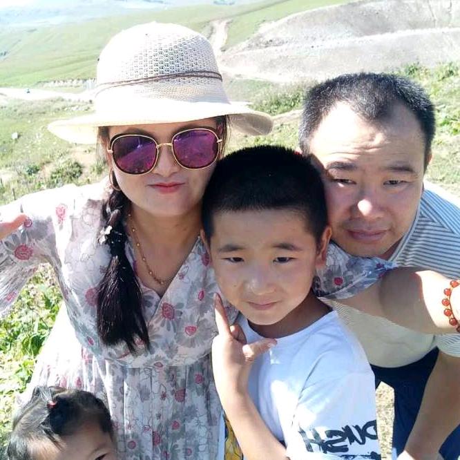 阿凡提无渣火锅（东城店）