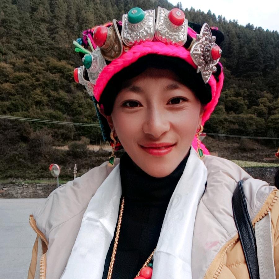 蓉儿