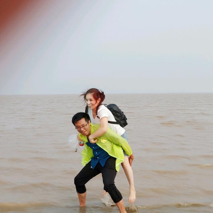 Hong