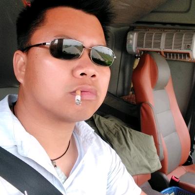 爱在奋斗打拼