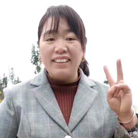 鲜一生