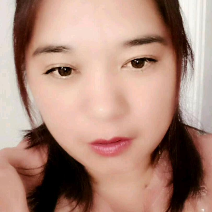 淮北市濉溪路汽车玻璃店*