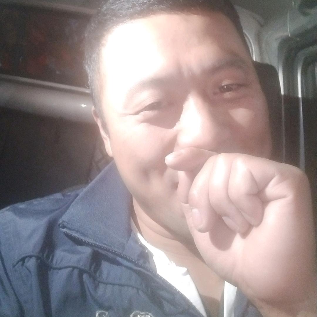 锋想