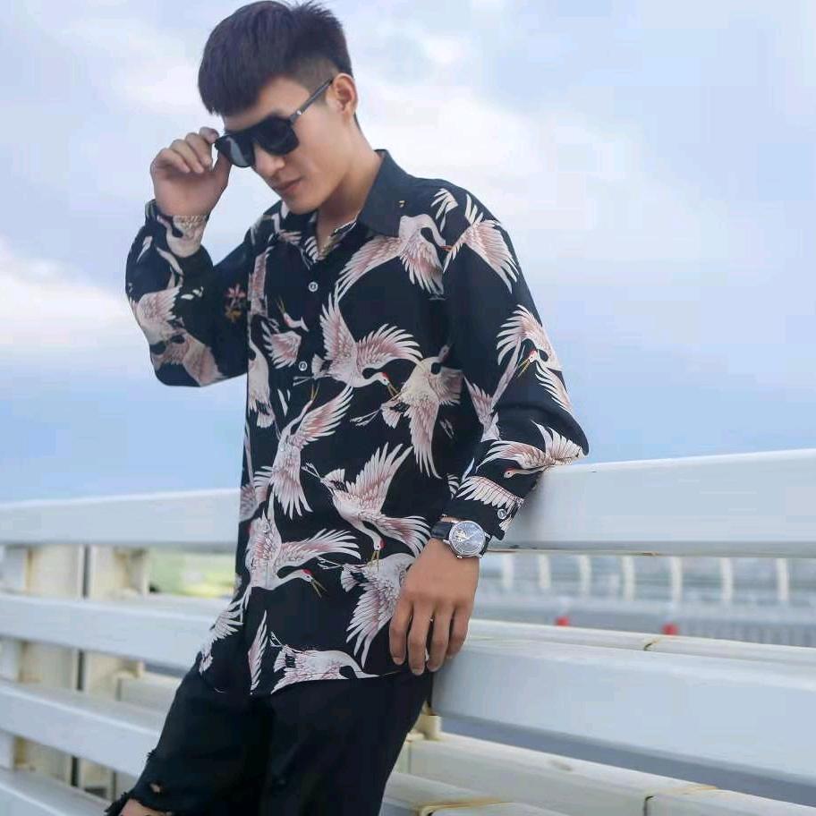 鑫鑫汽车服务中心