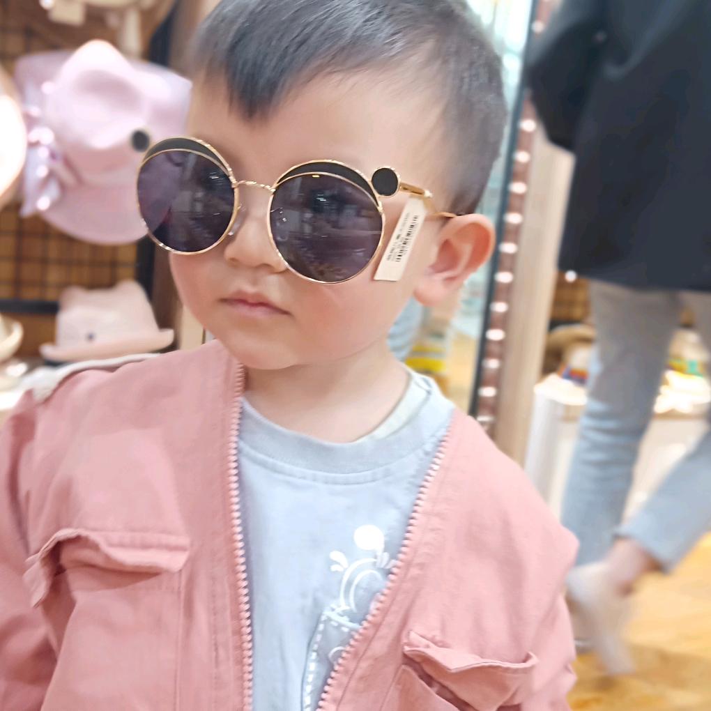 幸福的烦恼