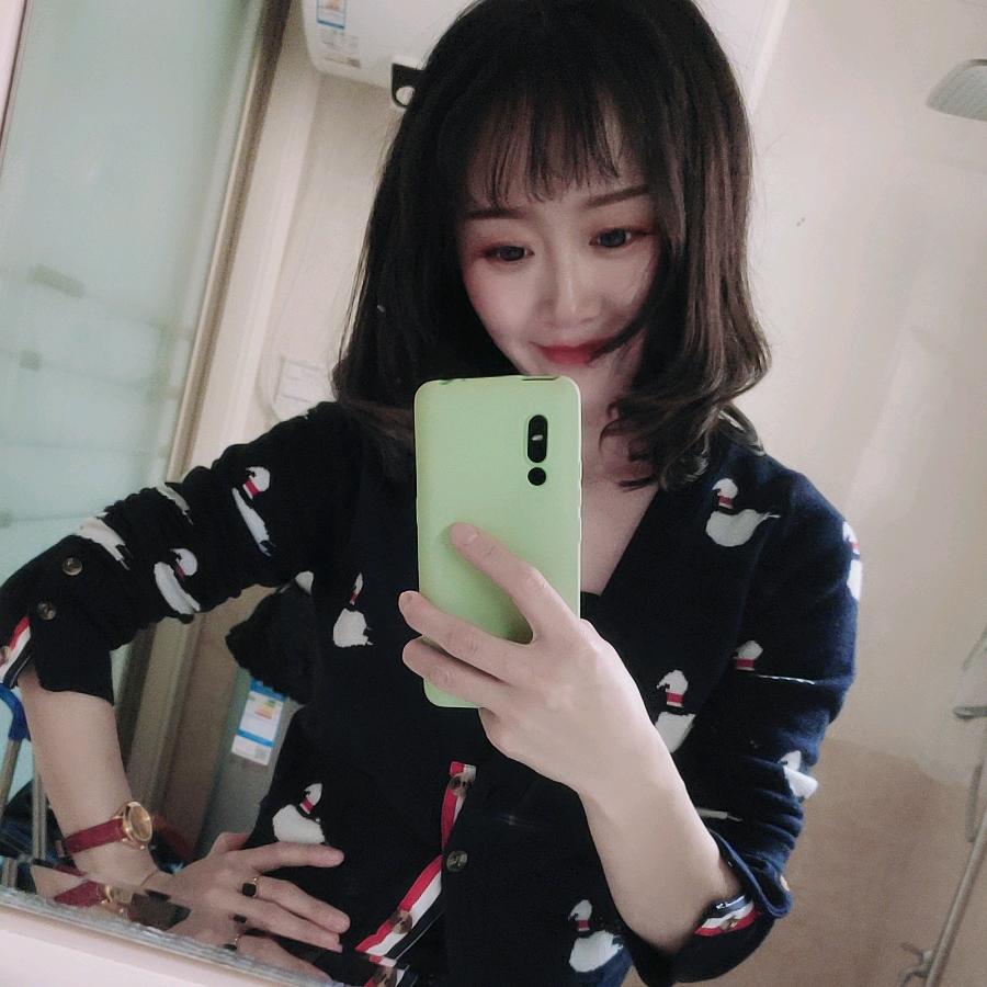 💞T _ી妖䒕 精