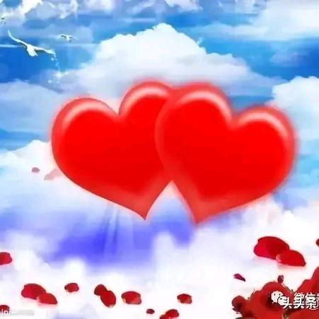🍀春暖花开🌷