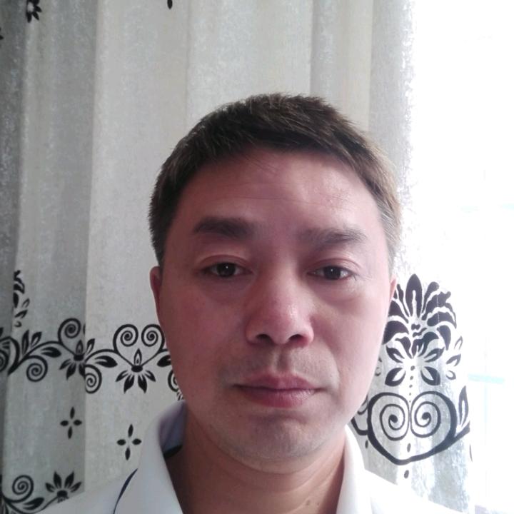 古邦志