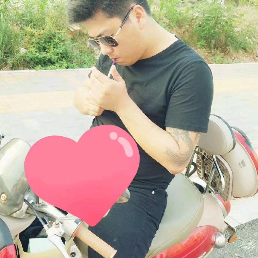 爱笑的彭家四姐