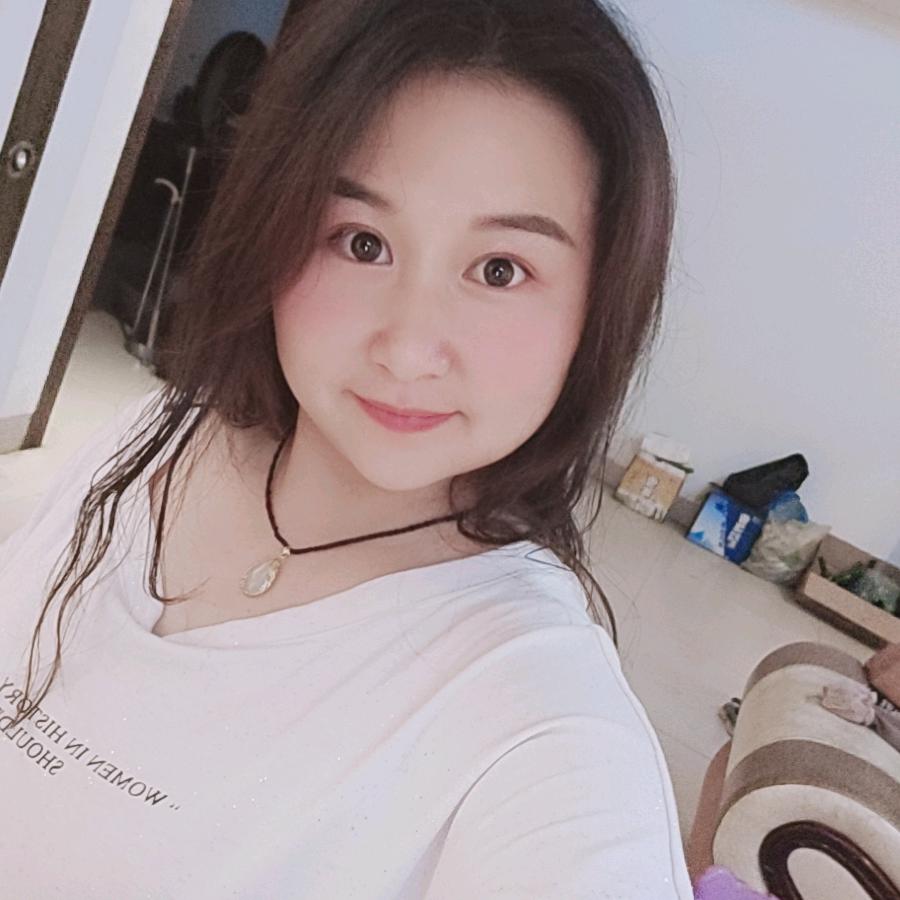 小熊猫