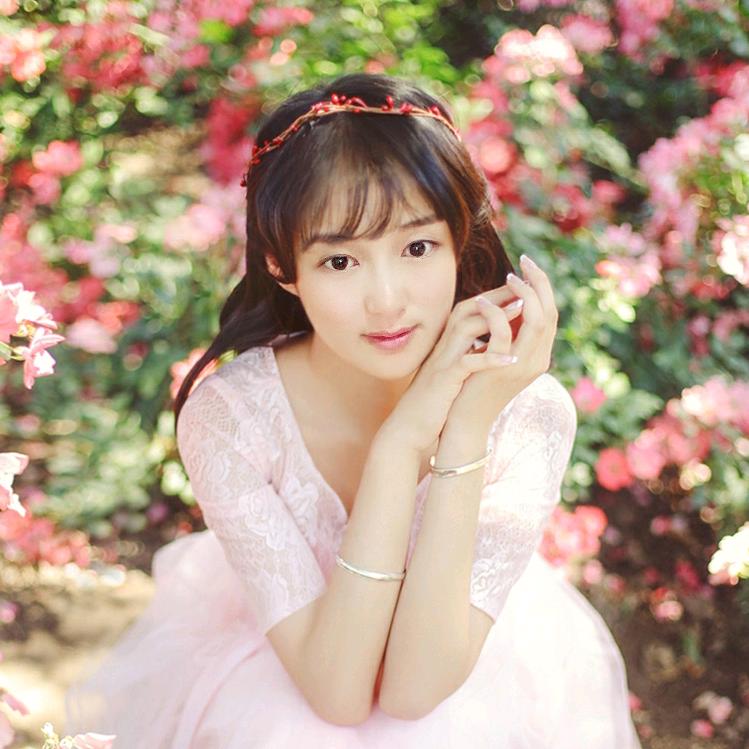 ✨霞儿✨🌸