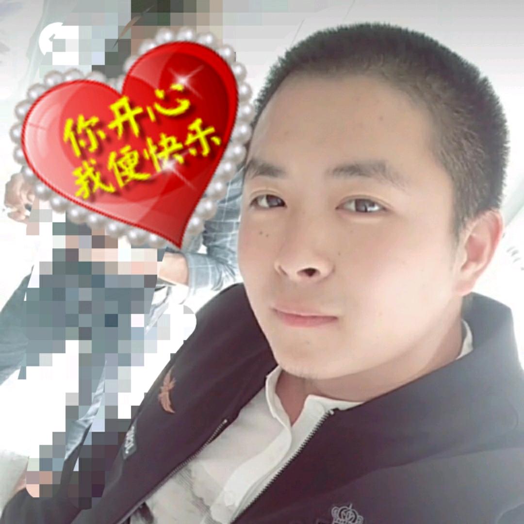 石强