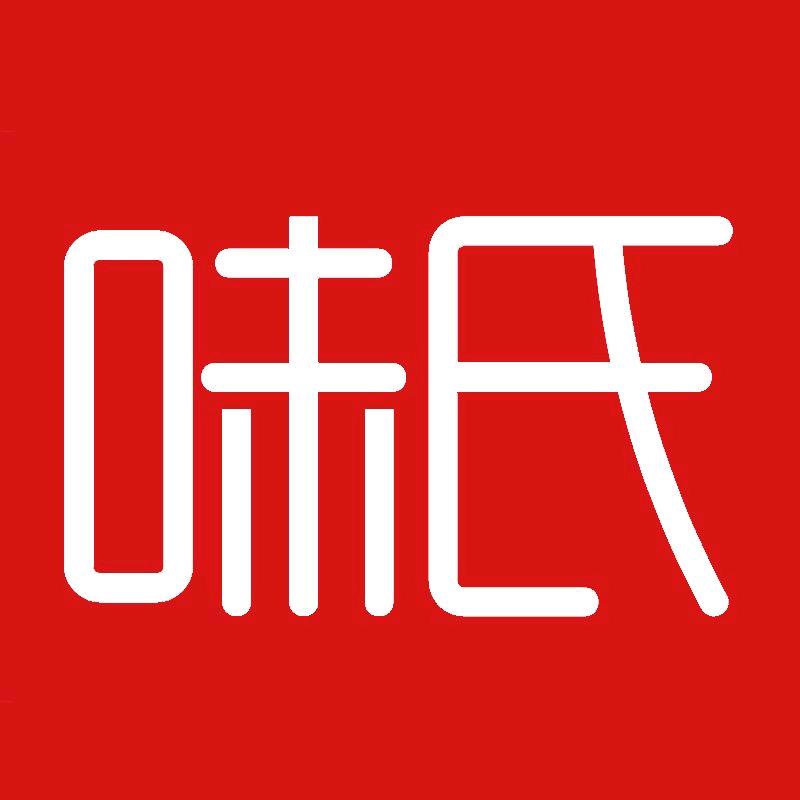 SWF味氏调味品专卖店