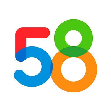 58招聘