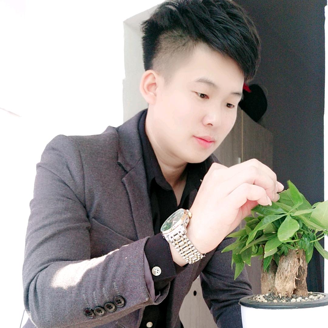 贵州小旺仔🔥