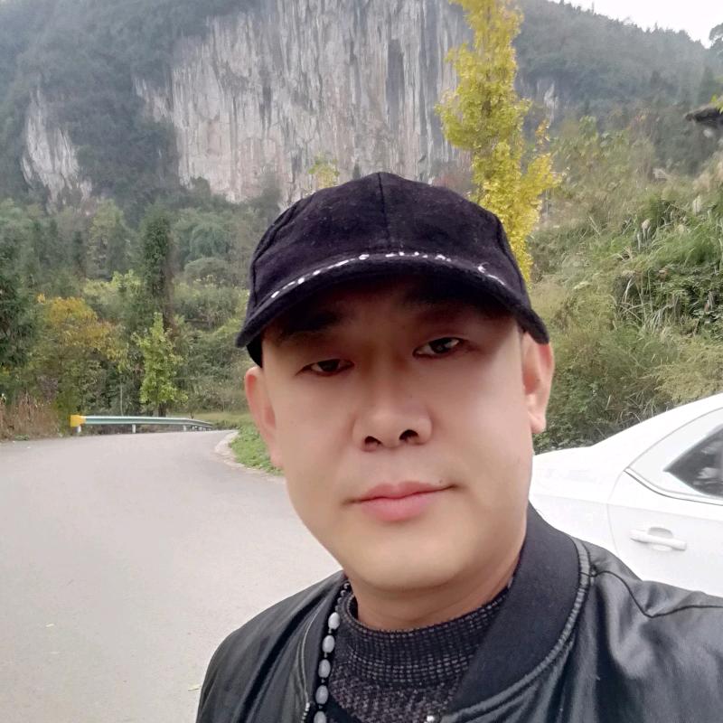 幸福每一天。