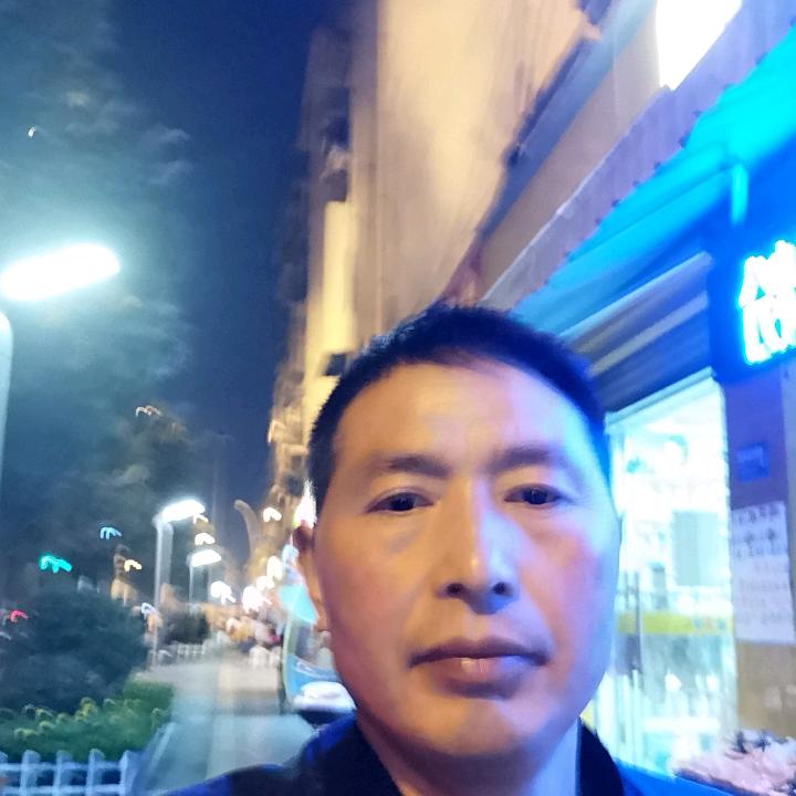 漆缘