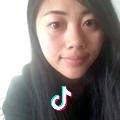 ☀️于生欢喜(❁´◡`❁)*✲゚*
