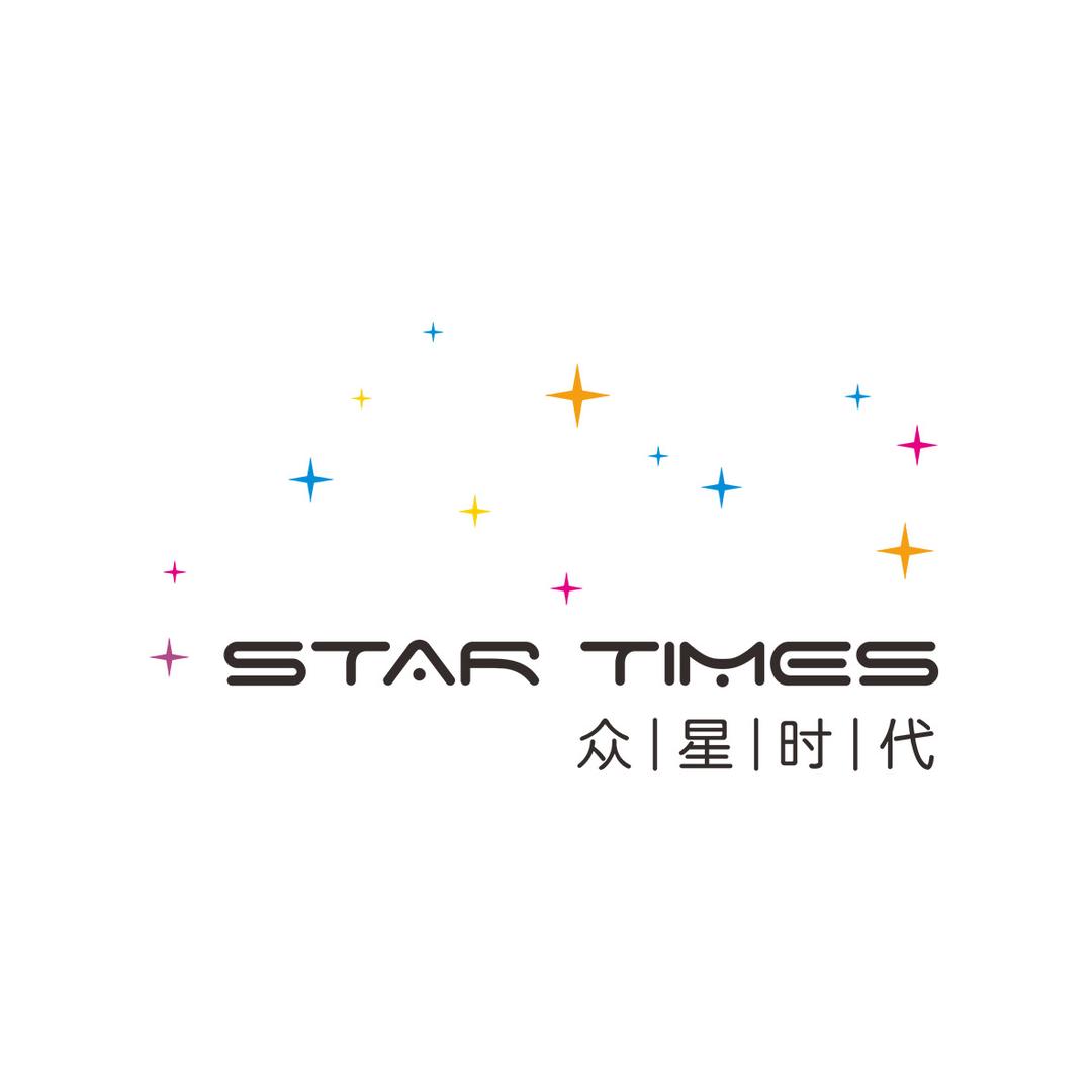 众星时代传媒