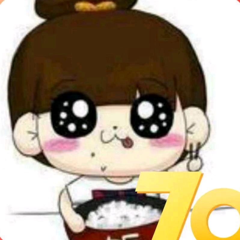杨小饭