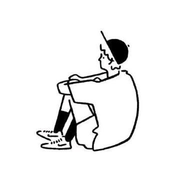 Silence(🐵)