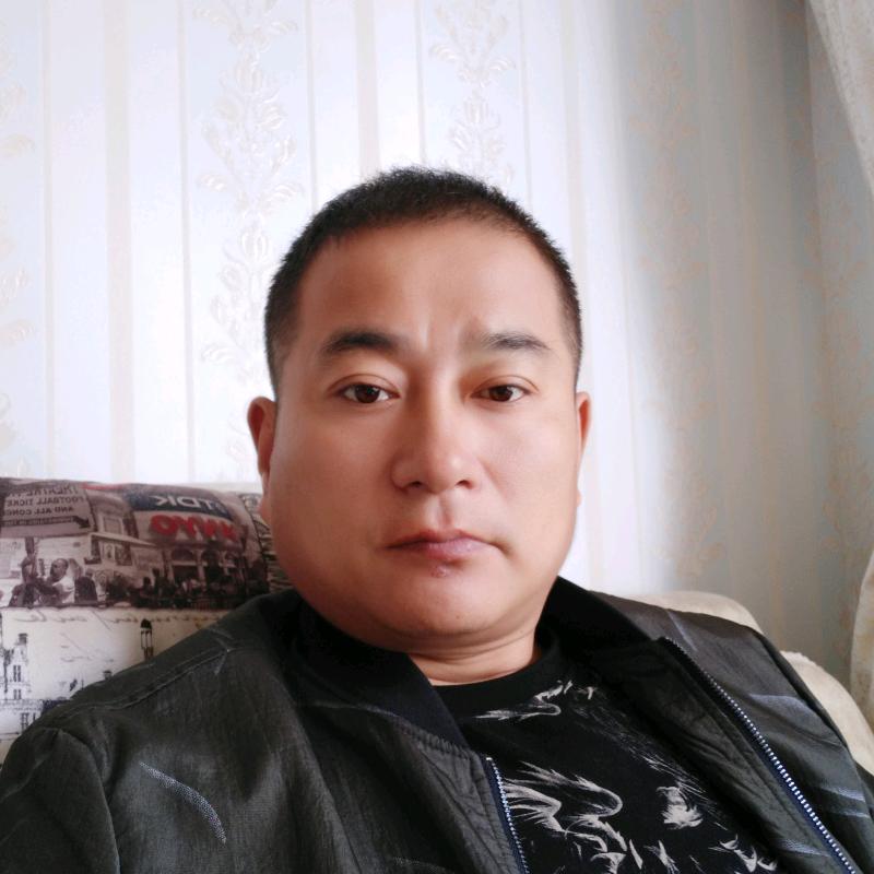 专业贴砖(吕四)