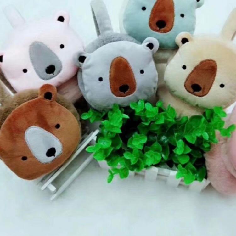 金东区燕燕绣花厂