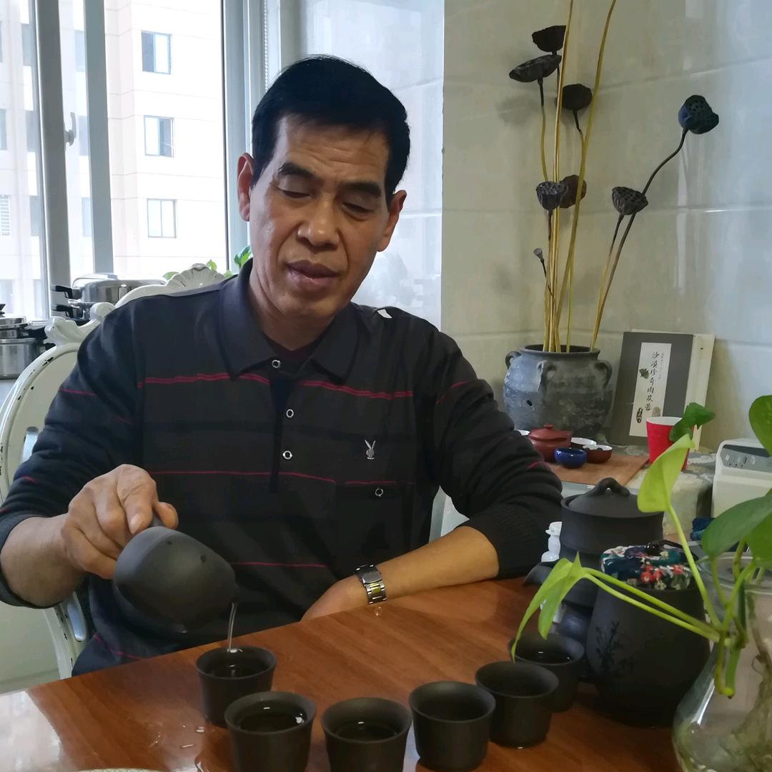 健康驾校
