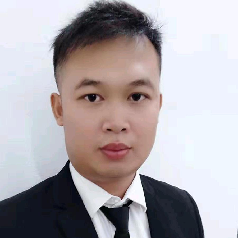 桂平  圣世东林府 刘秋宏