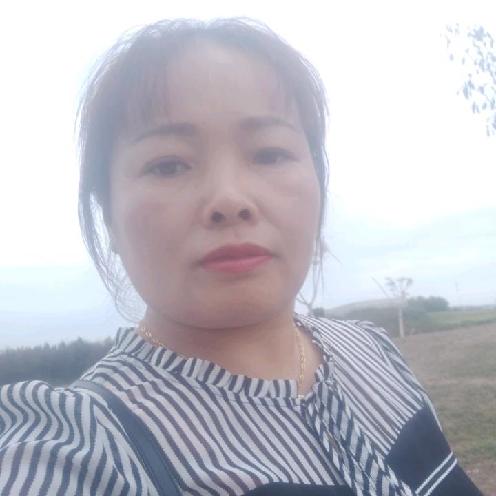 🐴幸福家人🌷🚺