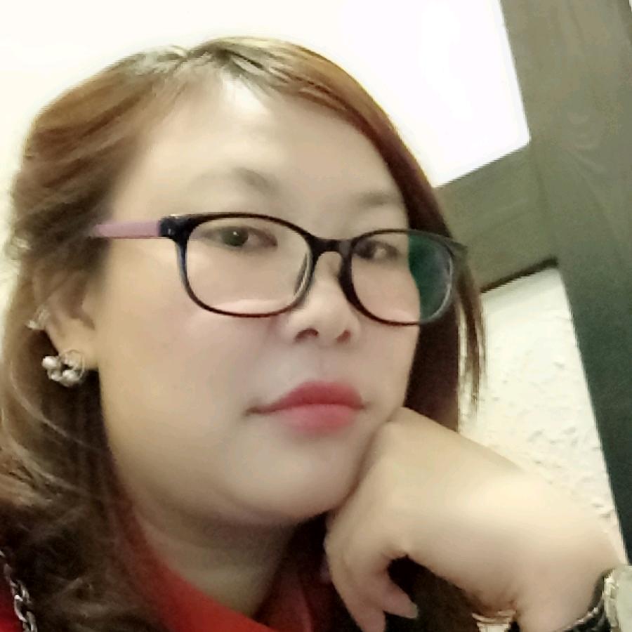 💔ꦿ໊习惯᭄🕊一个人᭄ꦿᩚ٭