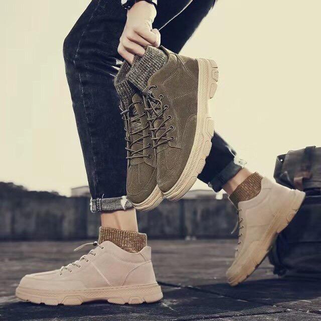 晋江尚益鞋业供应链