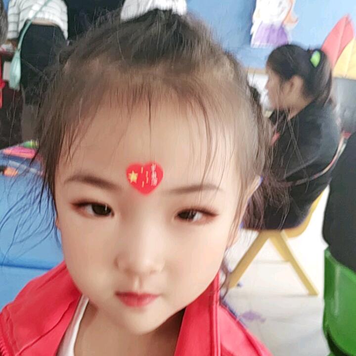 依梦涵韵