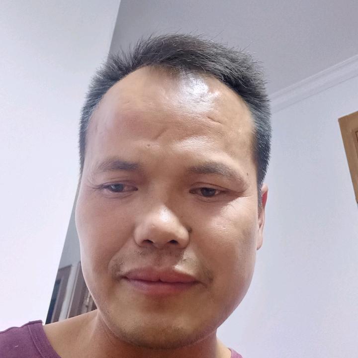 伟哥