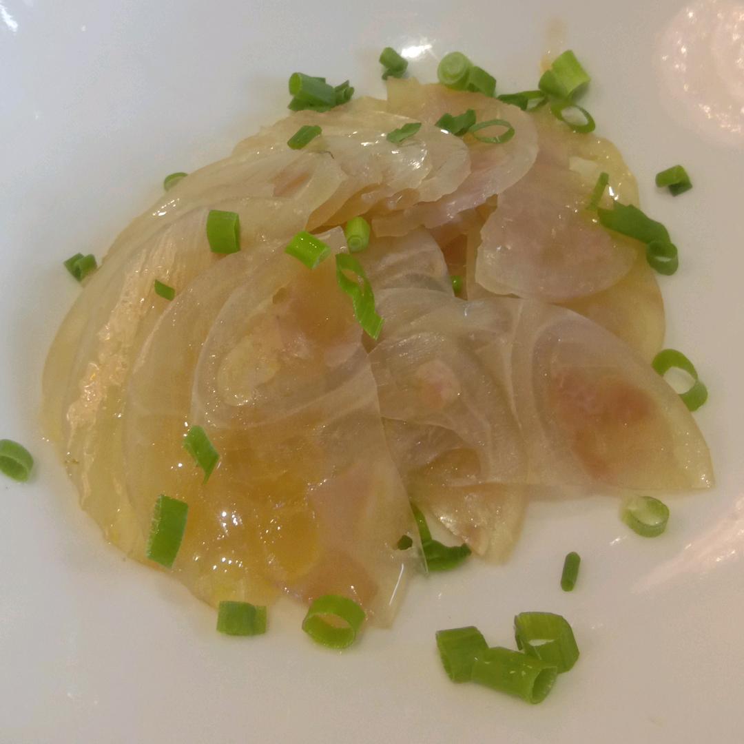 飞至