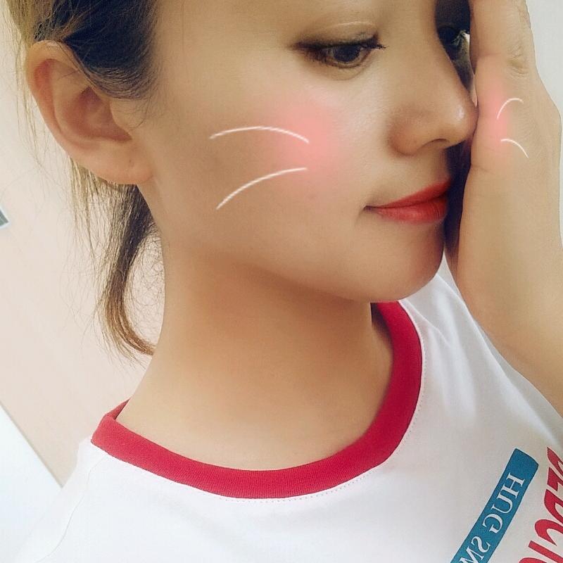草莓奶昔