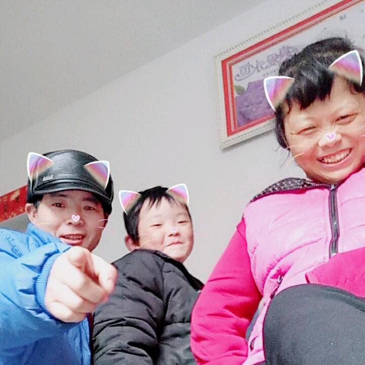 ,兰姣水果