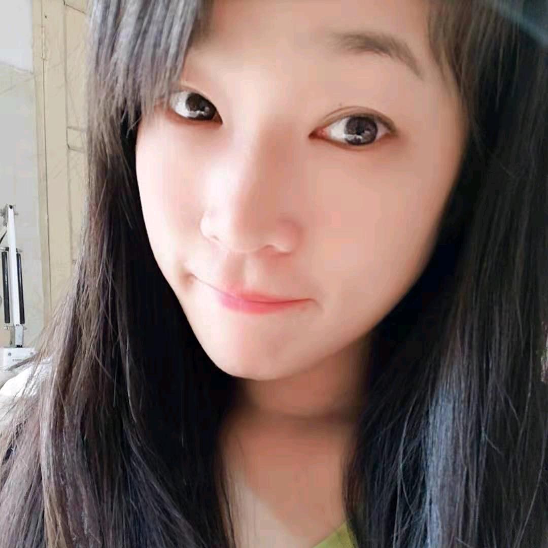 是喵喵吖🥰