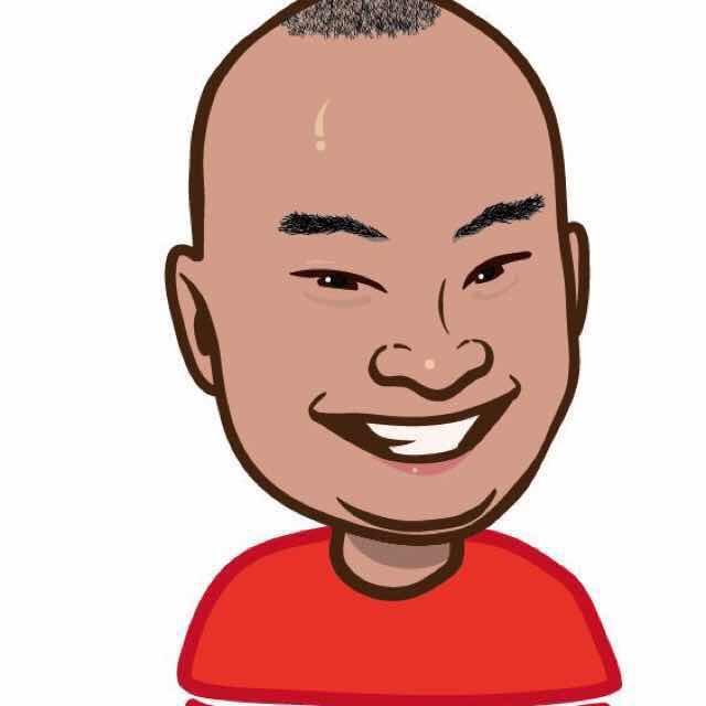 棒棒娃