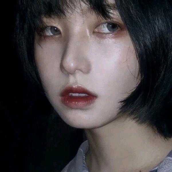 栗子