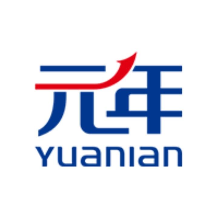 元年科技