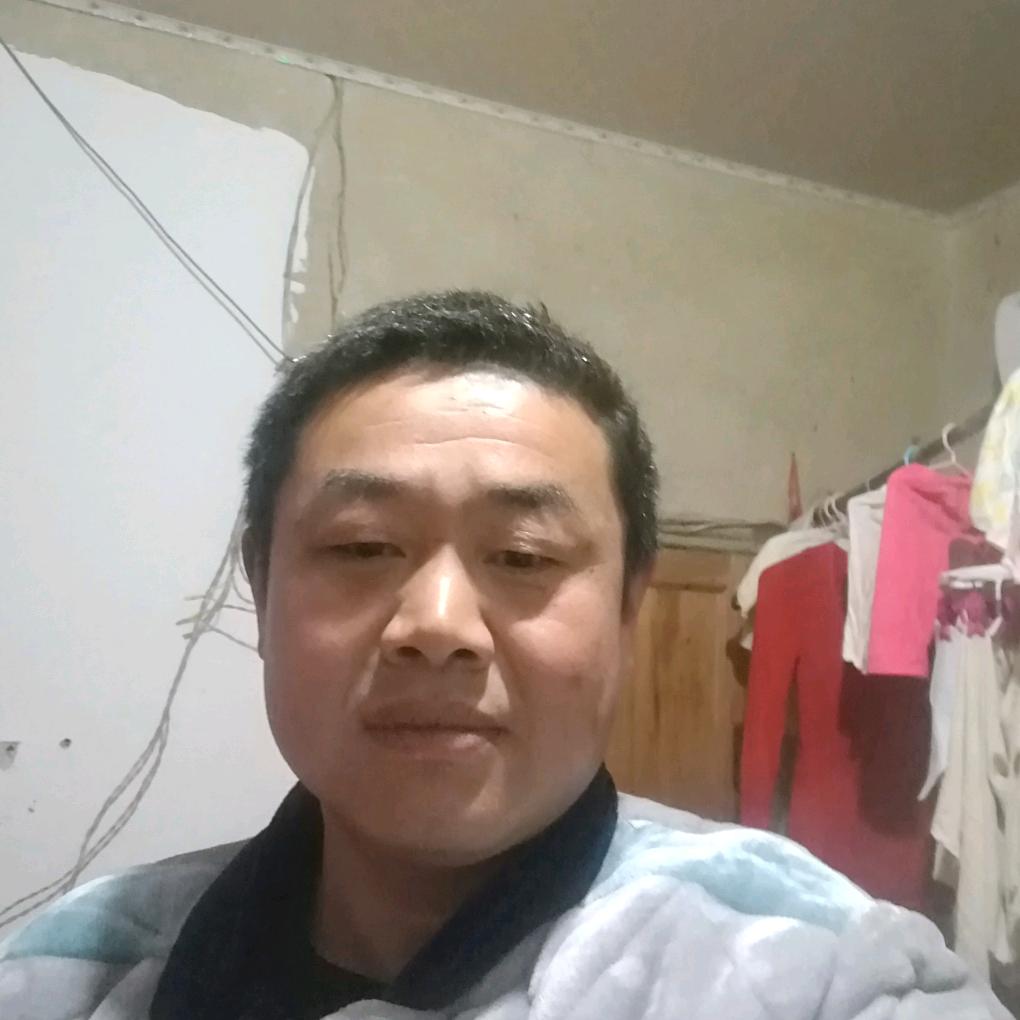 胡金亚