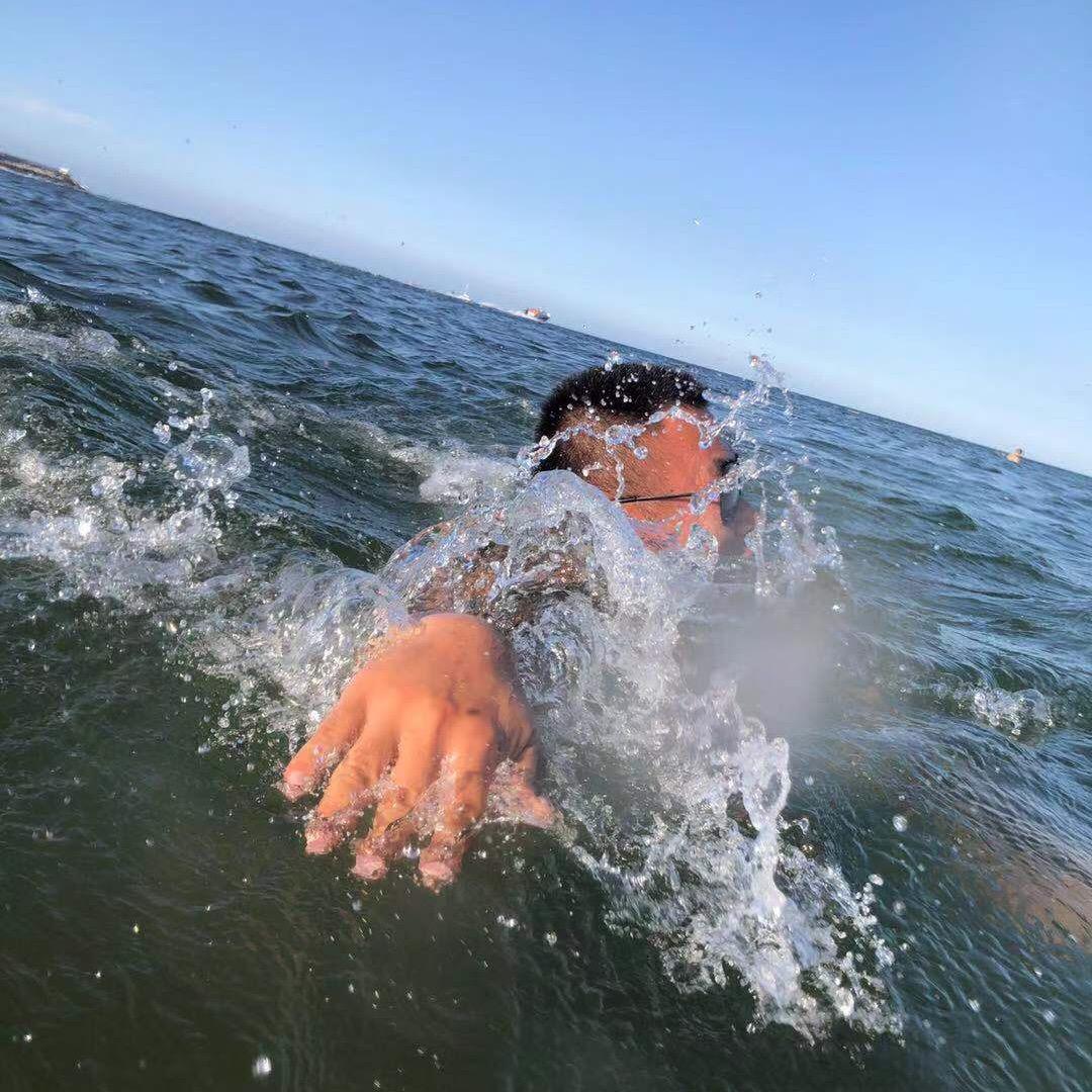 山水有相逢      🪳