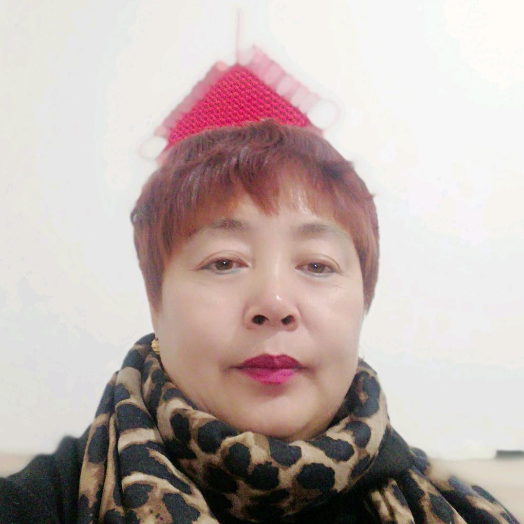 幸福明天