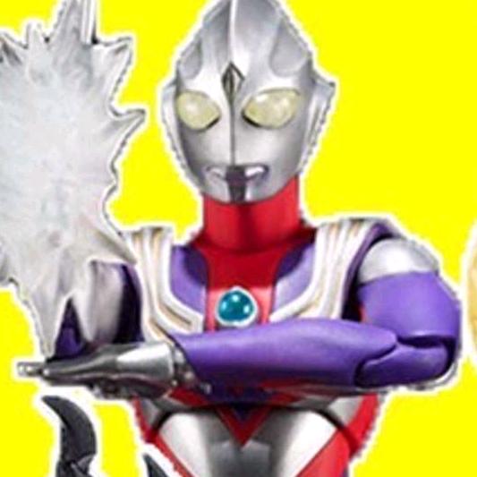 用户902871884栗云义