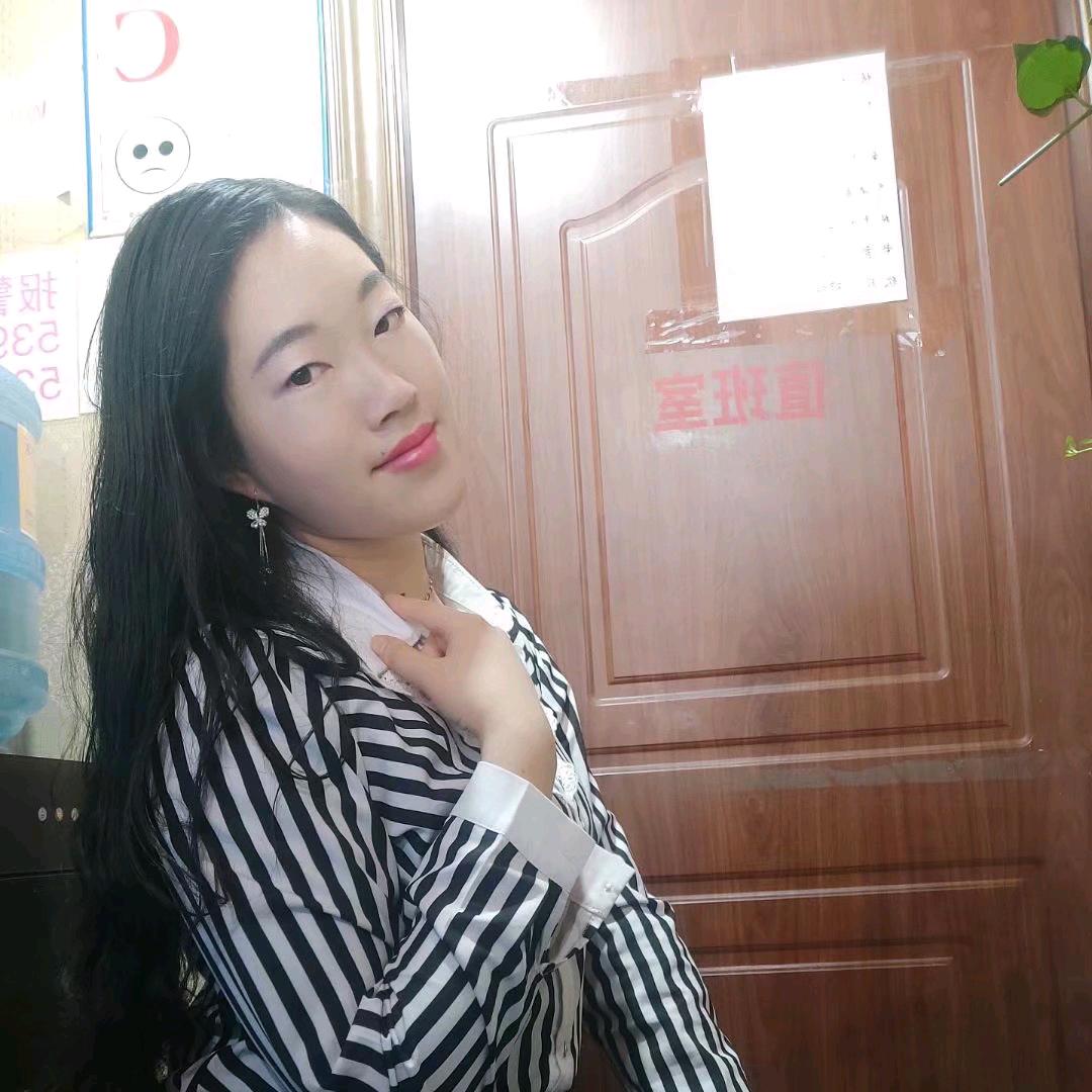 成功靠自己（家庭民宿）