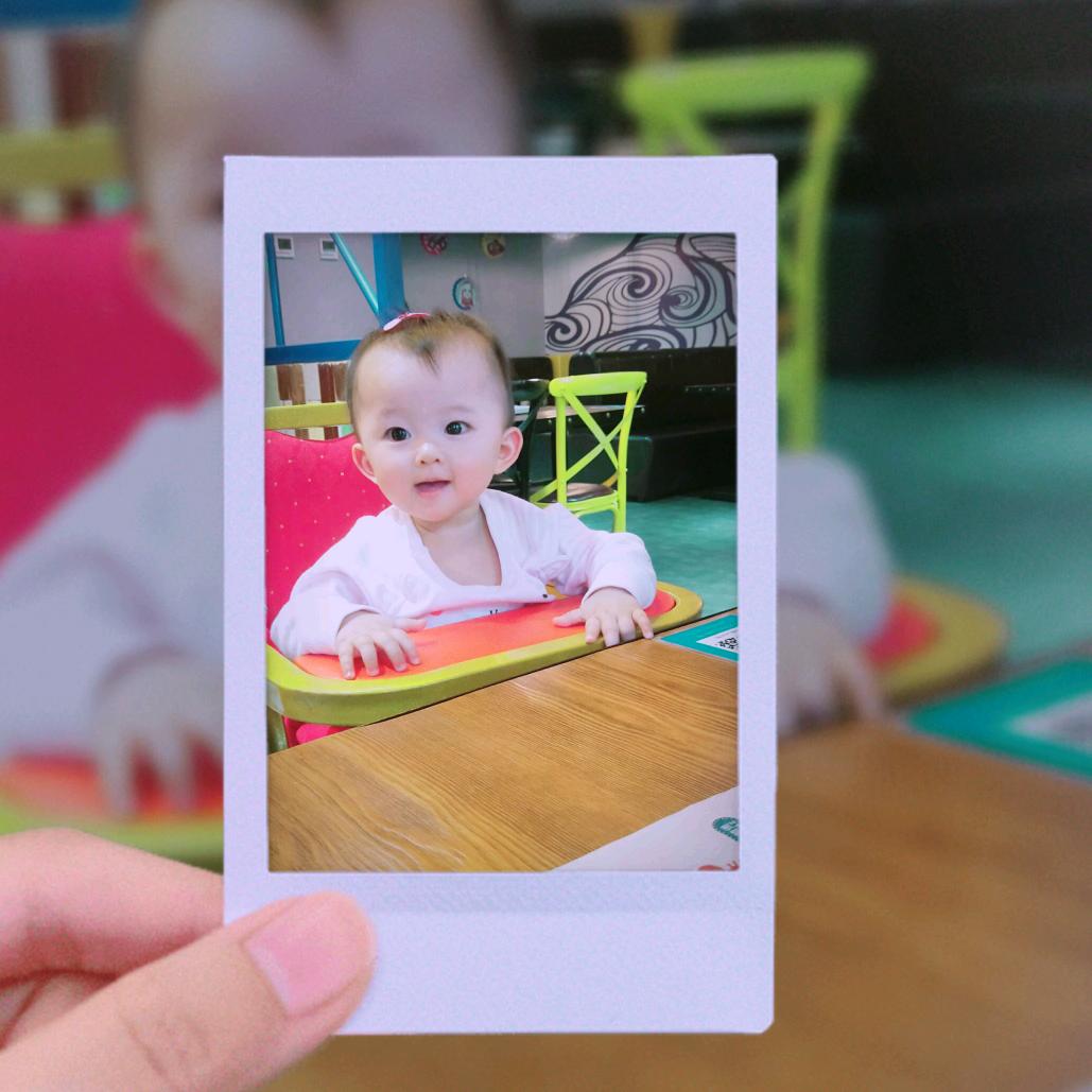 斑马机械配件定做加工