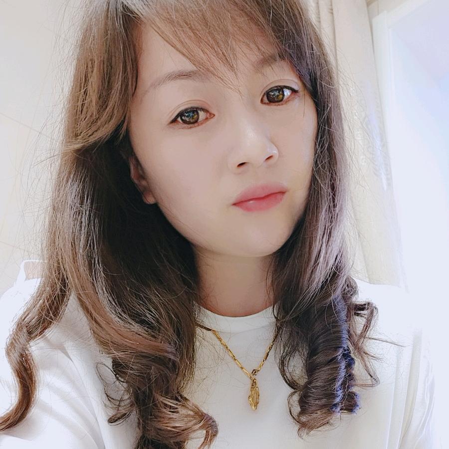 蜜可茶饮(杨口店)