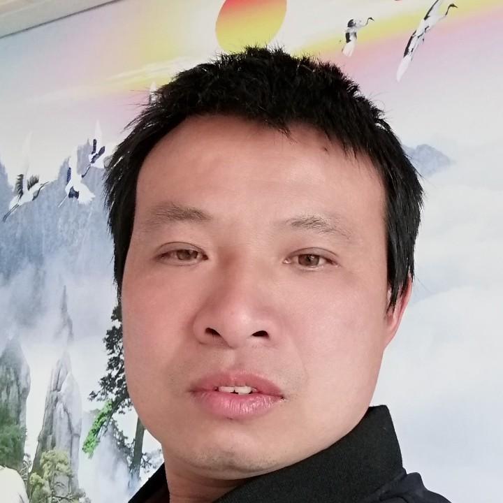 隆达AA一线二手旧货市场，旧空调回收